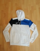 bluza z kapturem Joma L