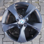 Felga 19" BMW X1 E84  Stare-Spoke 311  6 792 682  5x120
