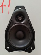 Glosnik DYNAUDIO VW 7P6035827