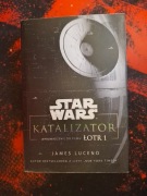 Star Wars Katalizator