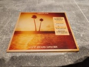Kings Of Leon Come Around Sundown 2CD