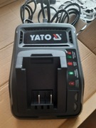 Ładowarka Yato