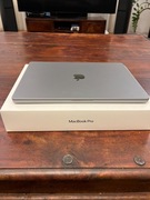 APPLE MACBOOK PRO 16'' M1 PRO CPU10/GPU16/16GB/512