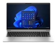 HP ProBook 450 G10 i5-1340P 15,6" FHD 16GB 512GB W11P GW12M FV23%