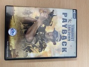 Gra na PC terrorist takedown payback