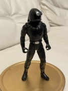 Unikat figurka Star Wars Kenner 1996 Death Star Gunner