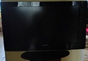 Telewizor Samsung 32 le32s81bx/xec