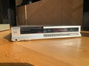 Technics SL-P2 odtwarzacz płyt CD srebrny