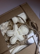 Upominek na święta