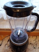 Robot Kuchenny Russell Hobbs . Super  Stan