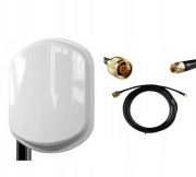 Antena panelowe IAPT AIRLINK 18