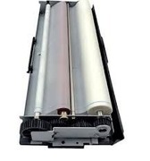 Fuser Web Cleanning 008R13303 czyścik fusera Xerox D125