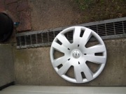 C/N95080069 kołpak Opel 16 cali oryginał 