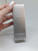 La Prairie Pure Gold Radiance Concentrate 30 ml luksusowe serum