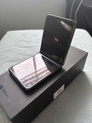 Motorola Razr 50 Ultra