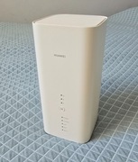 Router Wi-Fi LTE Huawei B818-263 - szybki internet bez światłowodu