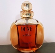 Christian Dior Dune EDT  50ml, 1996 unikat