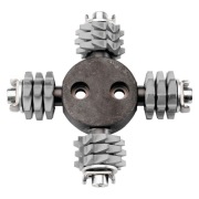 Głowica narzędziowa FZ-RG 80 FESTOOL 769131