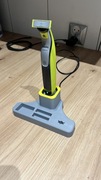 Philips OneBlade podstawka ładująca 