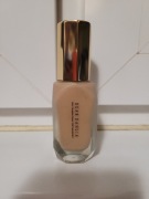 Dear Dahlia sheer foundation LC3