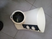 Thermomix -obudowa kompletna plus panel sterowania używana w dobrym 