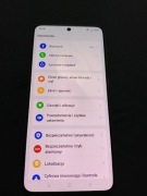 Realme GT 7 Pro 12/256