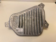 BMW MODUŁ LAMPY LED JEŻ F39 F48 90132031 