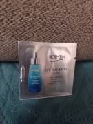 Krem serum Biotherm 30ml