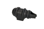 Poduszka stabilizatora REINHOCH RH16-2010 