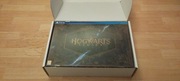 Hogwarts Legacy – Edycja Kolekcjonerska PS4 / PS5 - NOWA