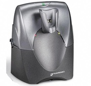 Plantronics CS60 Stacja ładowania 