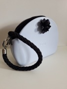 O bag moon light ml moonlight gotowy zestaw do wyjścia zadbany