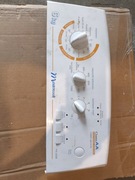 Programator Mastercook 