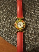 Zegarek Murano Milafiori 