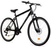 540 PLN (taniej od ceny zakupu o 235 PLN ) 