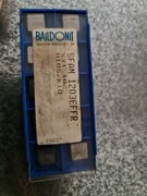 Płytki SFAN 1203 EFFR