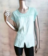 Massimo Dutti - j.boss Armani Marc Cain Max Mara 