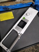 Programator do pralki Beko