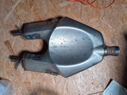 Wydech / tłumik Aprilia Shiver 750