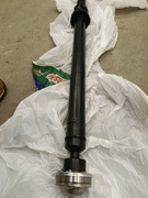 Wał napędowy Ford Kuga MK1 