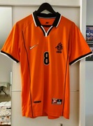 Koszulki piłkarskie