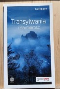 Transylwania i Marmarosz