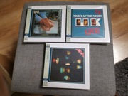 U.K. Kolekcja SHM SACD