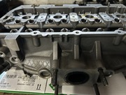 Głowica 04E103404H jak nowa 