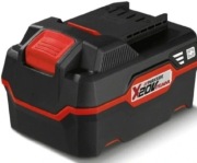 AKUMULATOR BATERIA PARKSIDE PAP 20 B3 4Ah NOWA 