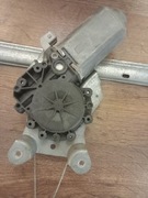 Rover 75 sinik podnośnika szyby