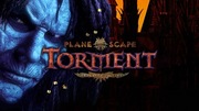 Planescape: Torment: Enhanced Edition - KLUCZ STEAM
