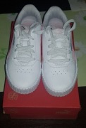 Buty Puma Carina 2.0 PS