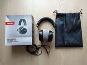 Superlux HD660 PRO - zamknięte. Super cena. Jak nowe.