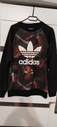 Bluza męska adidas M